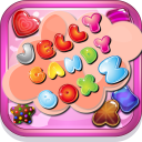 Jelly Candy Box 2 Icon