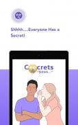 CEEcrets screenshot 8