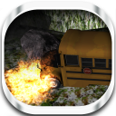 School Bus Jogo