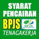 Cara dan Syarat Pencairan BPJS Tenaga Kerja