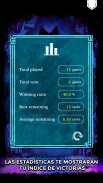 Onirim: Juego cartas solitario screenshot 6