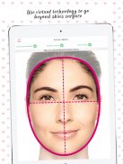 Mary Kay® Skin Analyzer screenshot 8