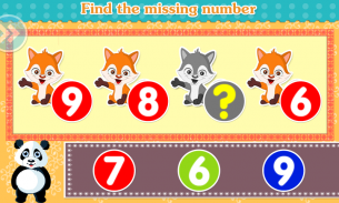 1st Grade Activities screenshot 4