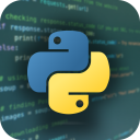 Python For Beginners