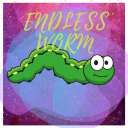 EndLess Worm Icon