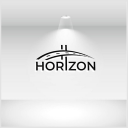 Horizon Chemistry Classes icon