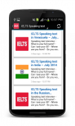 IELTS preparation screenshot 7