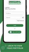 Enrichwise Premium Wealth screenshot 3