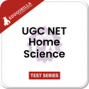 EduGorilla’s UGC NET Home Science Test Series App