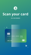 Prepaid2Cash: Gift Cards App screenshot 4