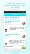 funflirt.de - Die Flirt-App screenshot 3