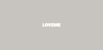 loveme