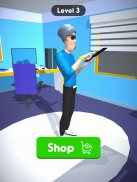 Online Shop 3D screenshot 4