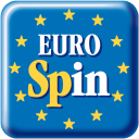 Eurospin