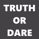 Truth or Dare TOD