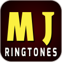 Michael Jackson ringtones free