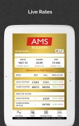 AMS Bullion screenshot 14