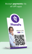 PhonePe Business: Merchant App screenshot 4