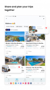 Holidu: Vacation Rentals screenshot 13