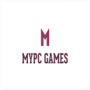 MYPC GAMES Icon