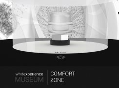 White Experience Museum screenshot 7