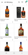 Jhoom - Alcohol Home Delivery Service screenshot 0