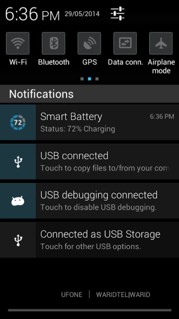 Battery Plus | Download APK for Android - Aptoide