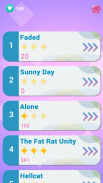 Ball Hop: EDM Music screenshot 2