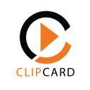 CLIPCARD - Baixar APK para Android | Aptoide