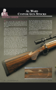 Rifle screenshot 2