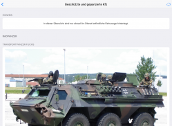 BLexi – Lexikon zur Bundeswehr screenshot 9