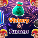 Victory and Success - Baixar APK para Android | Aptoide