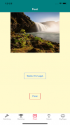 Tula Vision screenshot 2