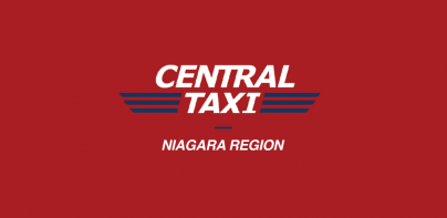 Central Taxi Niagara