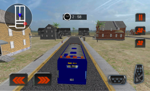 Airplane Prisoner Transport screenshot 3