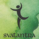 Svatantra Saksham Icon