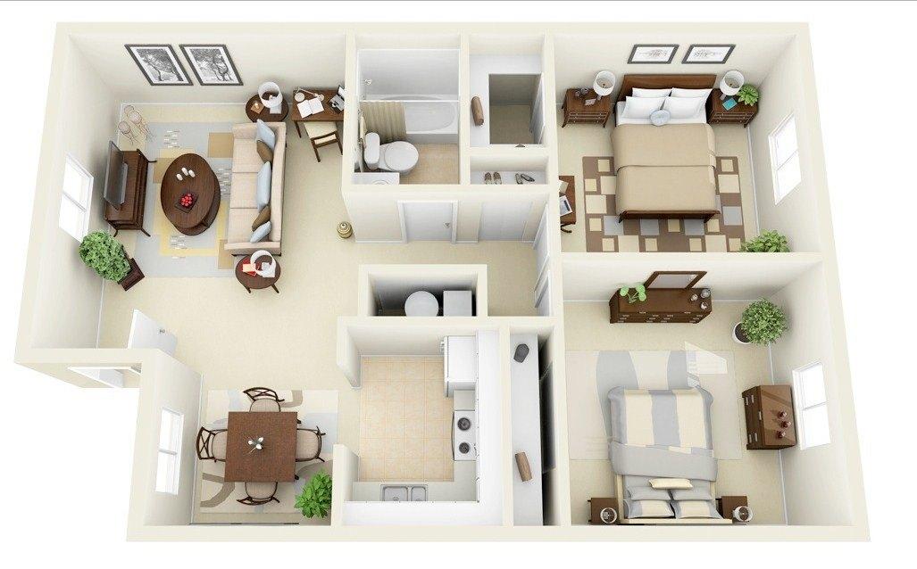 Free 3d Home Plans 2 0 6565 Telecharger Apk Android Aptoide