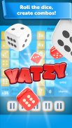 Yatzy screenshot 10