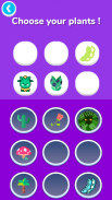 Plant N Attack screenshot 0