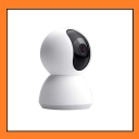 Mi Home Security Camera Guide Icon
