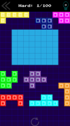 Block Puzzle Kings screenshot 5