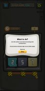 Numpuzz - The Classic Number Sliding Puzzle Game screenshot 4