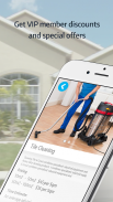 Tile & Grout Pro screenshot 4