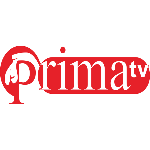 Primas tv