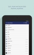 Secure Share screenshot 7