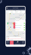 Covid-19 Tracker Lahore screenshot 0