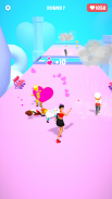Love Maker 3D screenshot 3