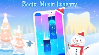 Piano Music Go 2019: Free EDM Piano Games screenshot 7
