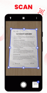 Image to PDF - PDF Maker screenshot 3