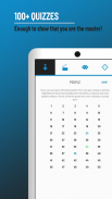 Quiz What? - Emoji Quiz screenshot 4